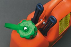 スペースの有効活用